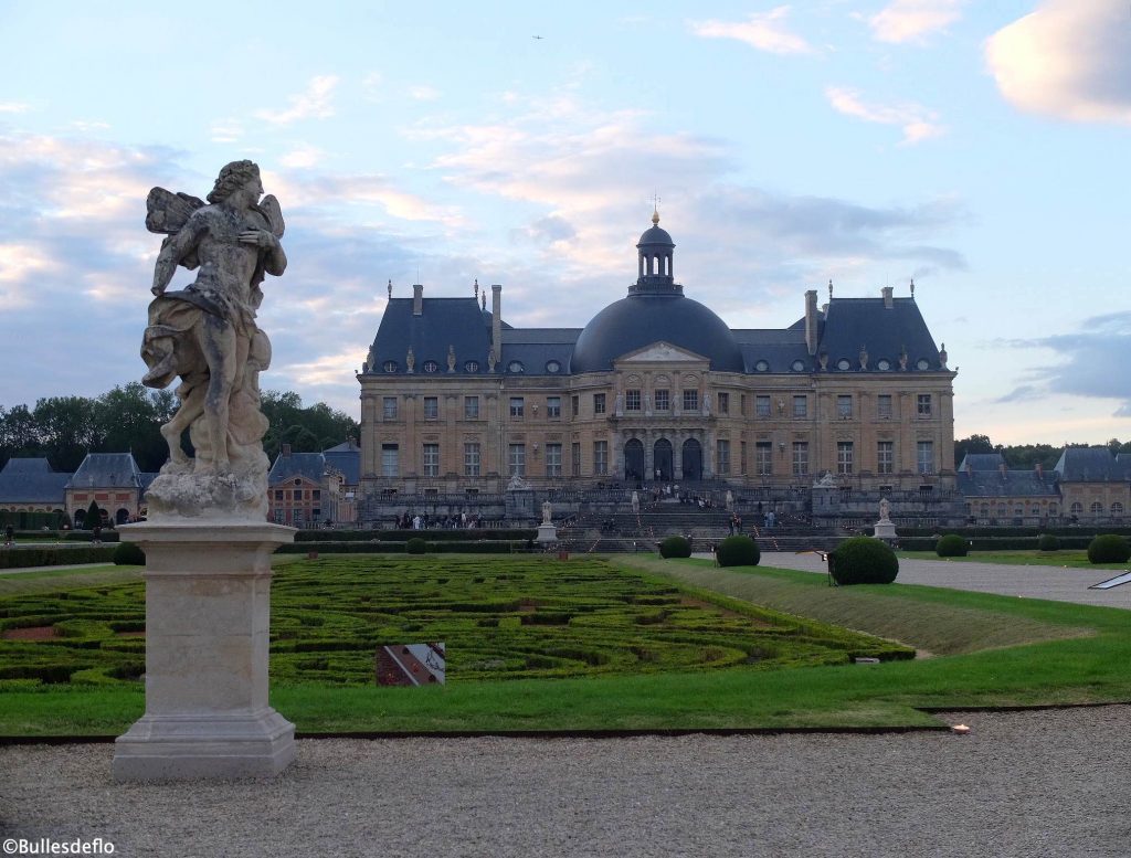 vaux-le-vicomte-chateau-jardin
