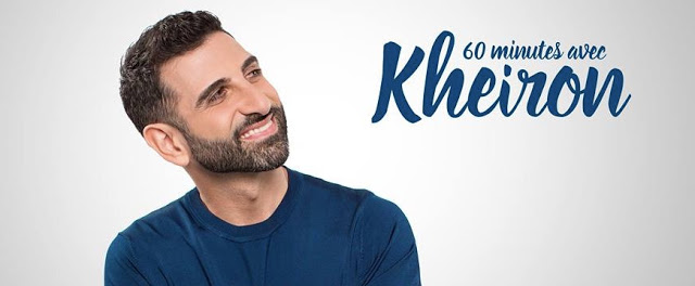 60-minutes-Kheiron