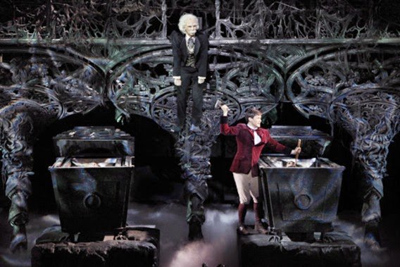 Abronsius-Alfred-le-bal-des-vampires