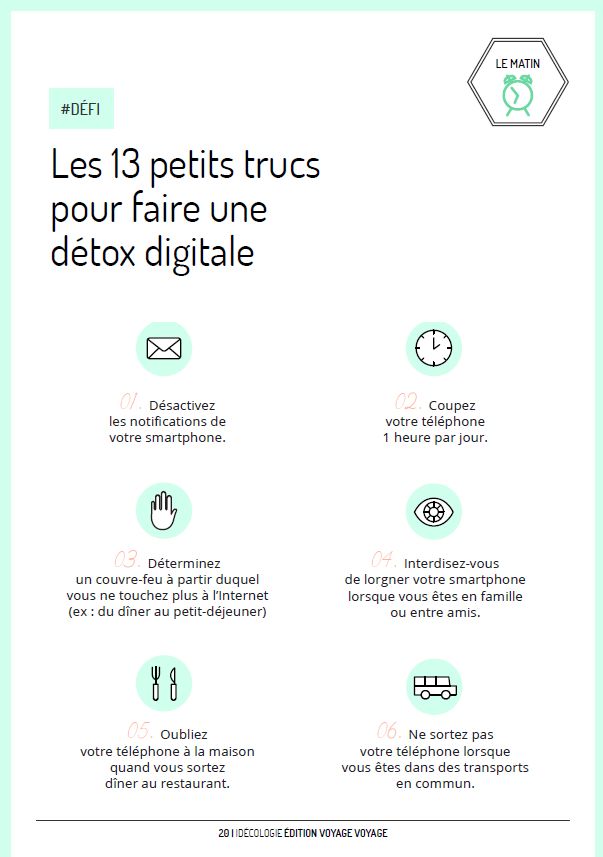 DIGITALE-DETOX-01
