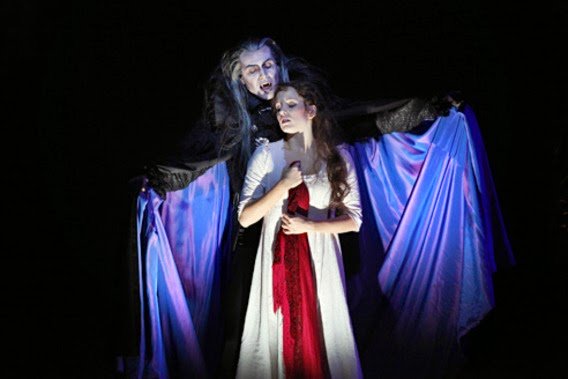 Sarah-Krolock_Le-bal-des-vampires