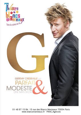 affiche-geremycredeville