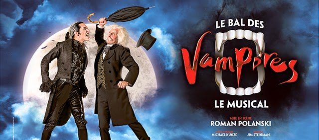 bal-des-vampires-mogador-3