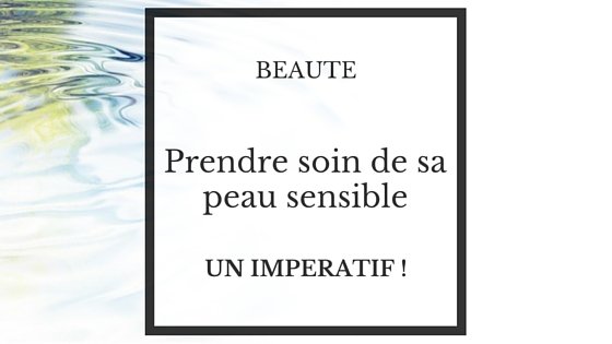 beauteCC81-peaux-sensibles