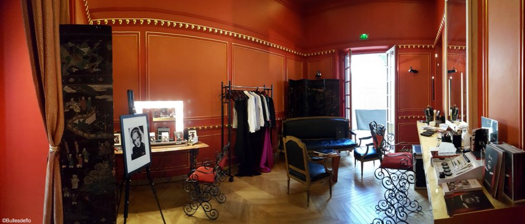 harcourt-studio-maquillage-pano