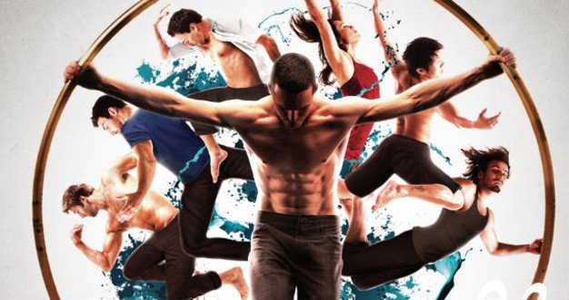 les-7-doigts-de-la-main-maison-de-la-danse_format_626x331