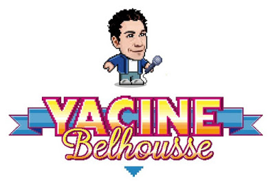 yacine-belhousse