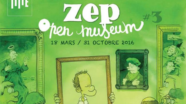 zep-open-museum-pba-lille