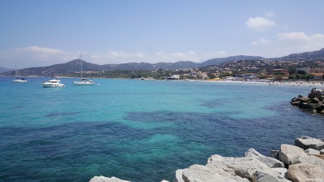 ile-rousse-corse