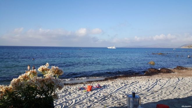 ile-rousse-corse-acula-marina
