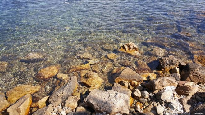 ile-rousse-corse-mer-2