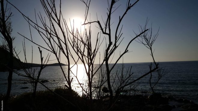 ile-rousse-corse-sunset
