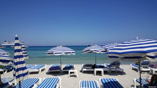ile-rousse-corse-tamaris