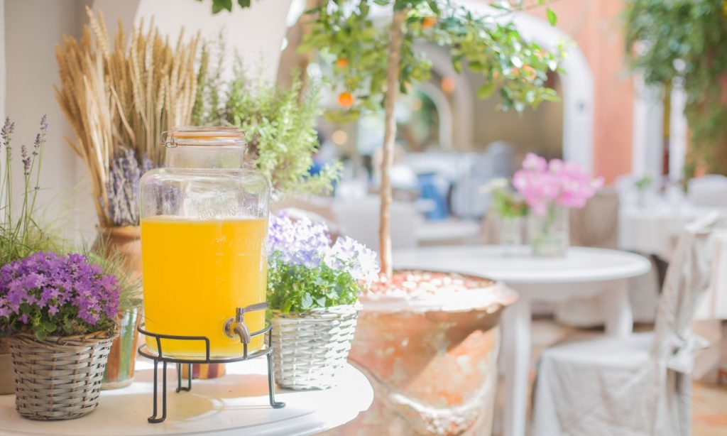 brasserie-le-sud-citronnade