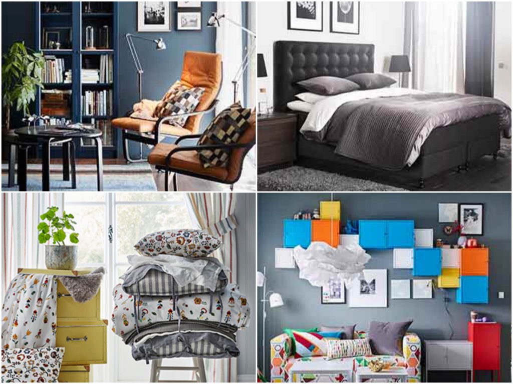 ikea-nouveautes-2016