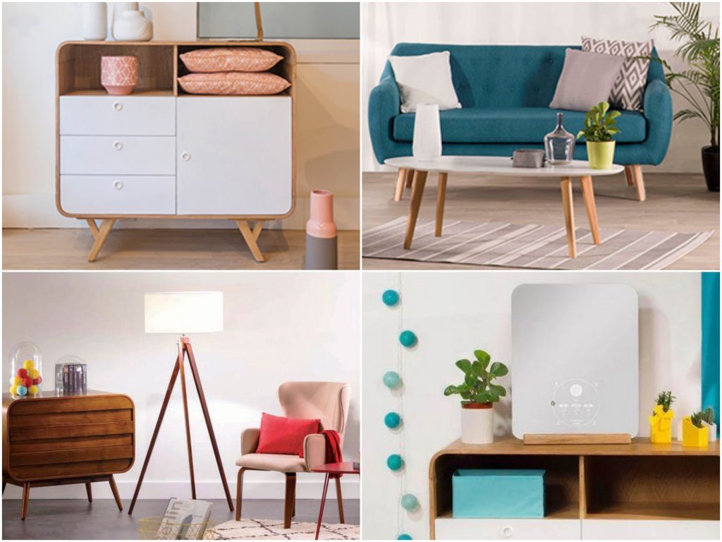 miliboo-decoration