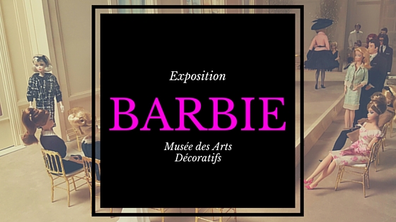 exposition-barbie