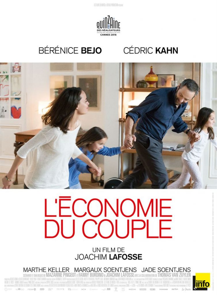 economie-du-couple-affiche