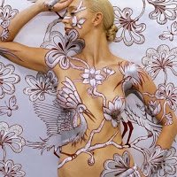 body_art