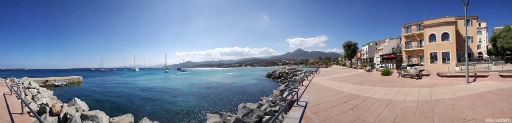ile-rousse-corse-panoramique
