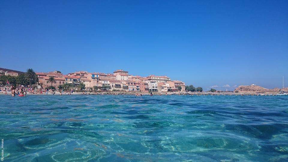 ile-rousse-vue-ville-corse
