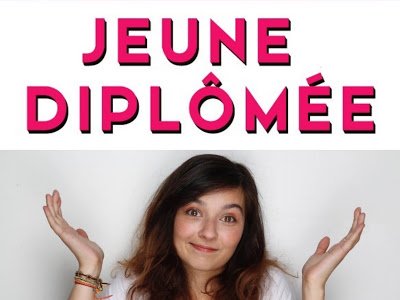 jeune-diplomee-3