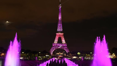 octobre-rose-pink-eiffel