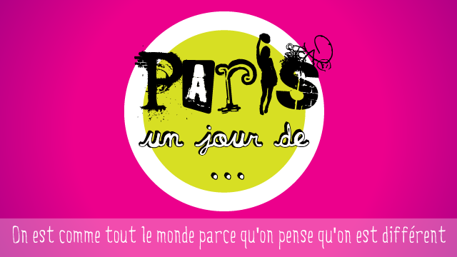 paris-un-jour-de-baya-rehaz