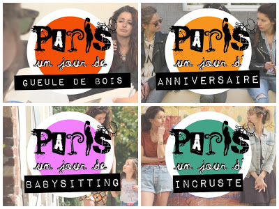 paris-un-jour-de