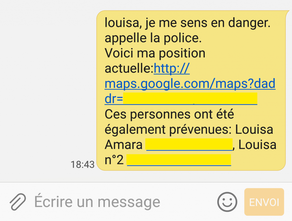sms-alerte-mon-sherif