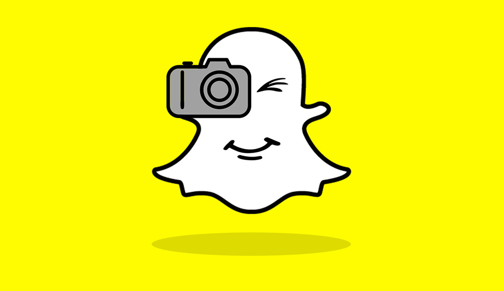 snapchat-photographe