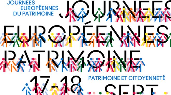 affiche-des-journees-europeennes-du-patrimoine-2016
