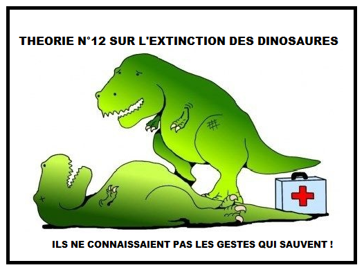 dino-gestes-qui-sauvent