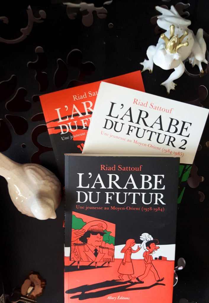 arabe-futur-riad-sattouf