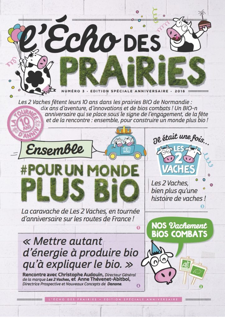 lecho-des-praires_les-2-vaches-copie