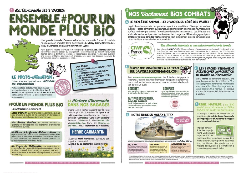 lecho-des-praires_les-2-vaches-2