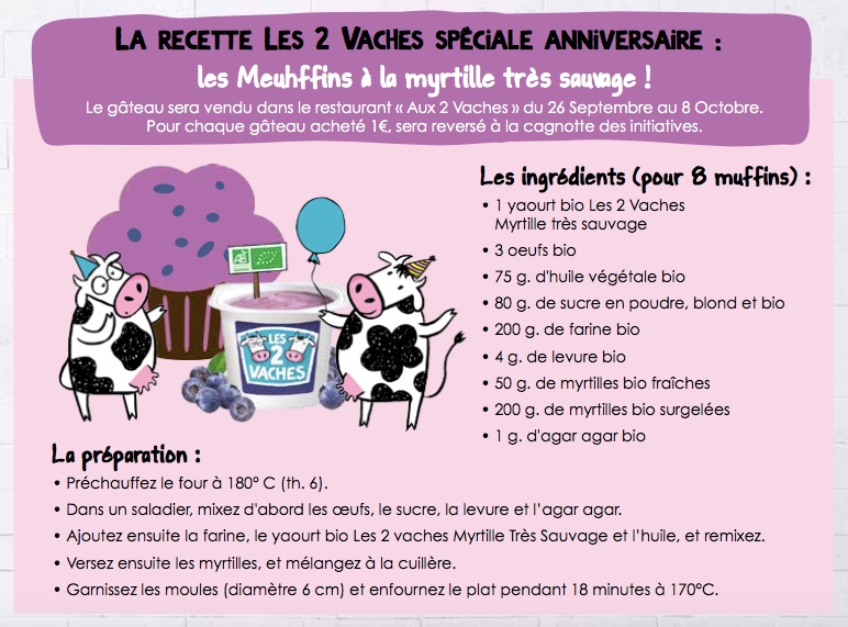 meuuffins-les-2-vaches