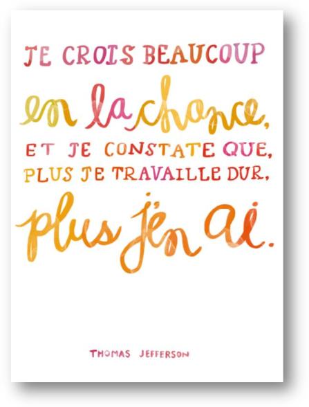 tout-commence-ici-citation
