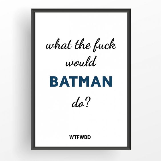 cadeaufolies-batman-poster
