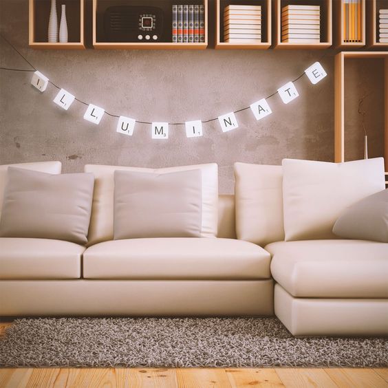 cadeaufolies-guirlande-scrabble