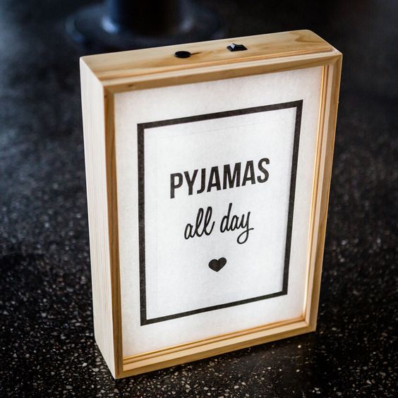 cadeaufolies-lightbox-poster