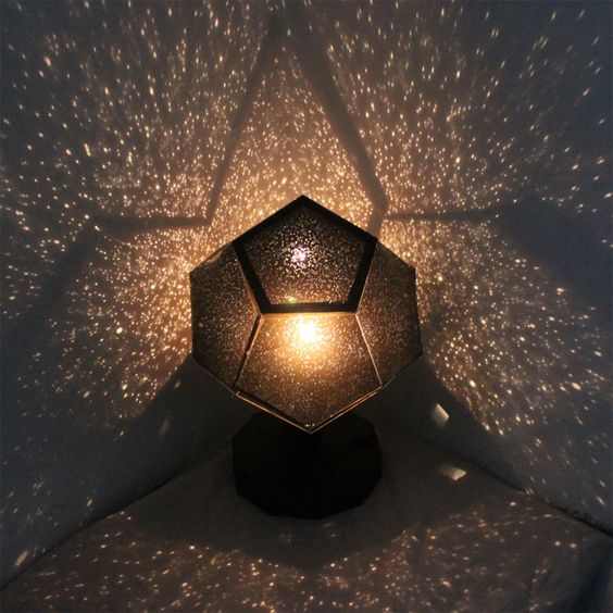 cadeaufolies-projecteur-etoiles