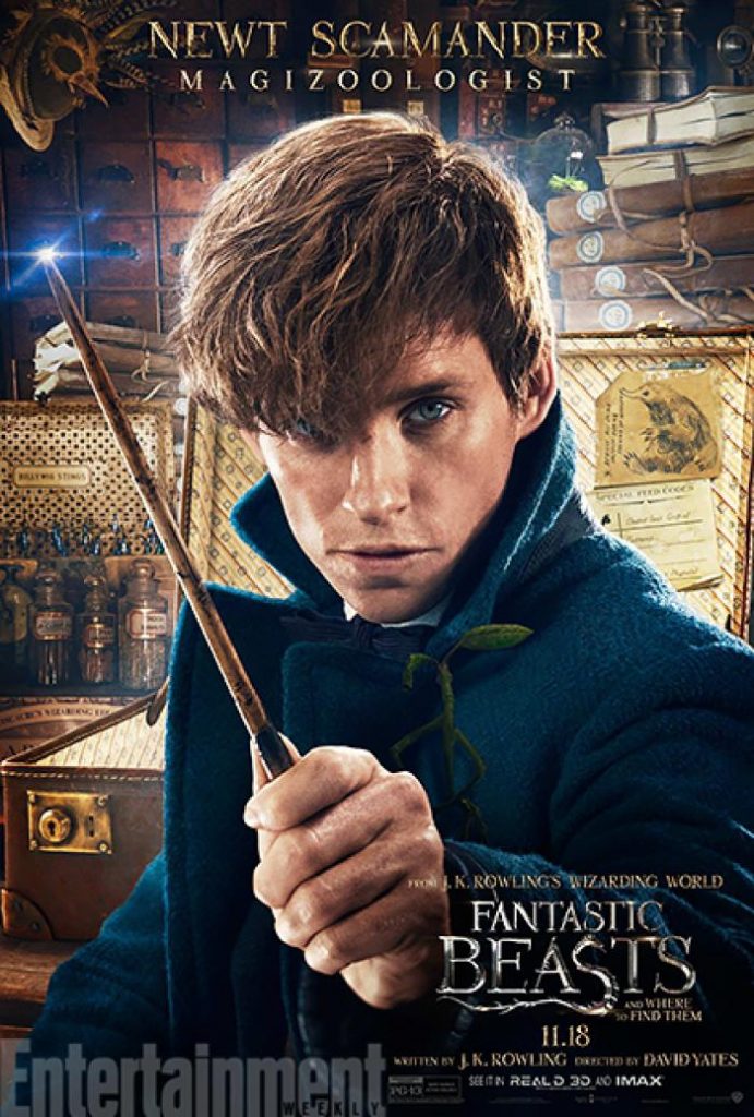 les-animaux-fantastiques-fantastic-beasts