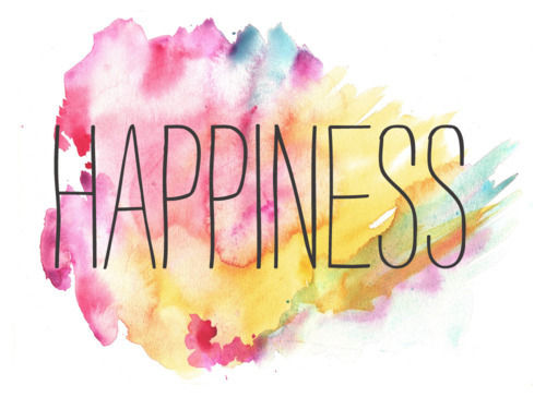choose-happiness-4