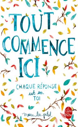 tout-commence-ici-meera-lee-patel