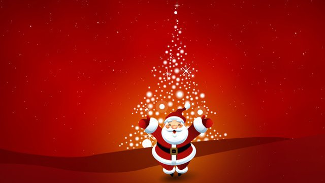 vignette_cadeaux_noel