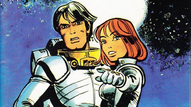 valerian-laureline-bd
