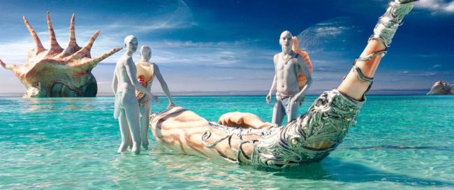 valerian-pearls-luc-besson
