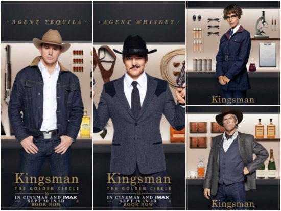 kingsman-golden-circle