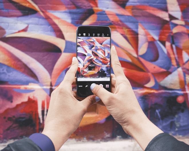 Comment bien utiliser les Reels Instagram ? - Codeur Blog